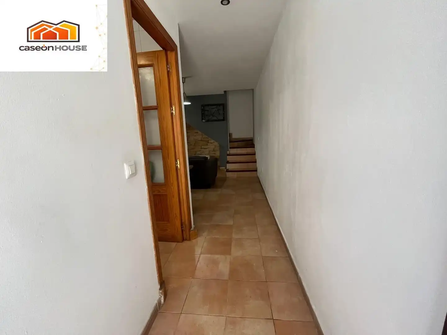 Adosado en venta en Núcleo urbano, imagen 7