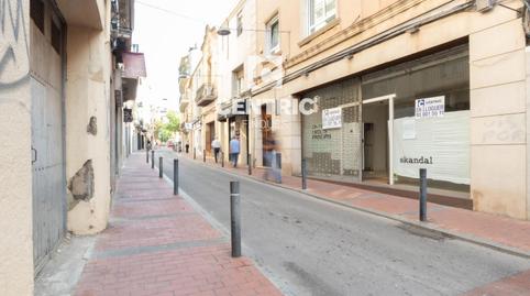 Photo 3 of Premises to rent in Barri del Centre, Barcelona