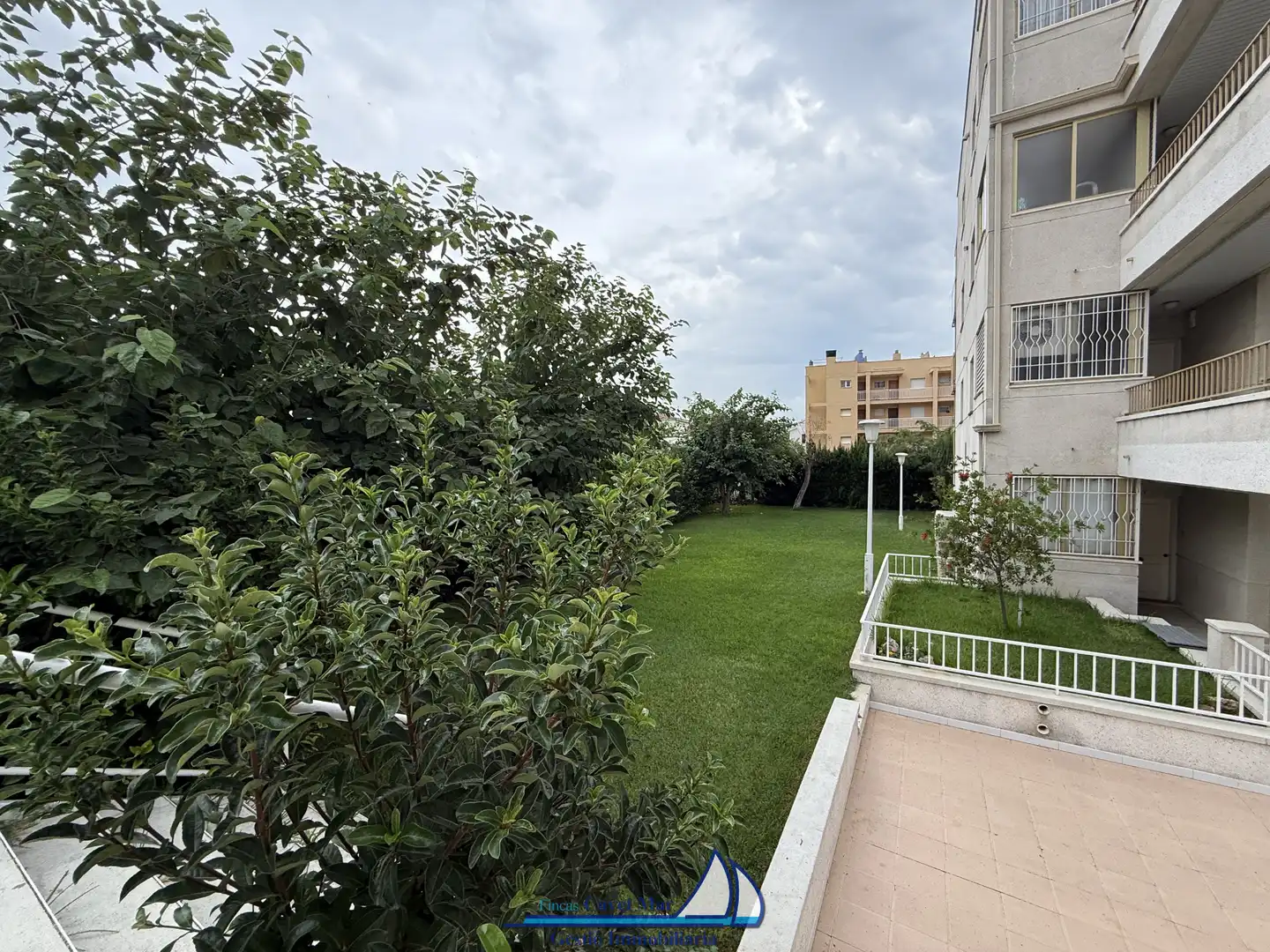 Ground floor for sale in Cambrils, Tarragona