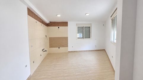 Foto 2 de Apartamento en venta en Calle Galileo , 24, Centro, Almería Capital