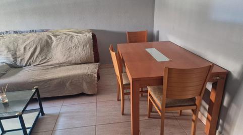 Photo 3 of Flat for sale in Calle Méjico, 34, Barriadas Norte, Melilla