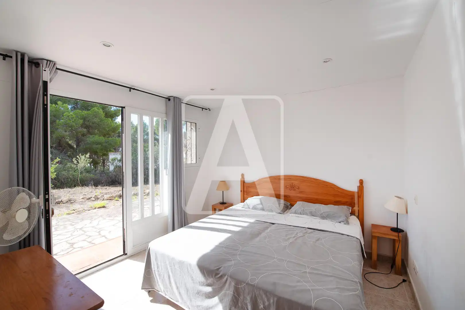 Villa à vendre à Cala Advocat - Baladrar, imagen 6