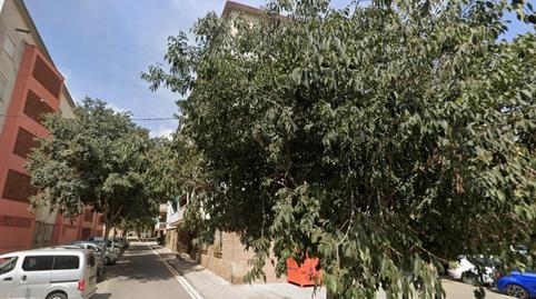 Photo 4 of Flat for sale in Torrent Ballester, Viladecans