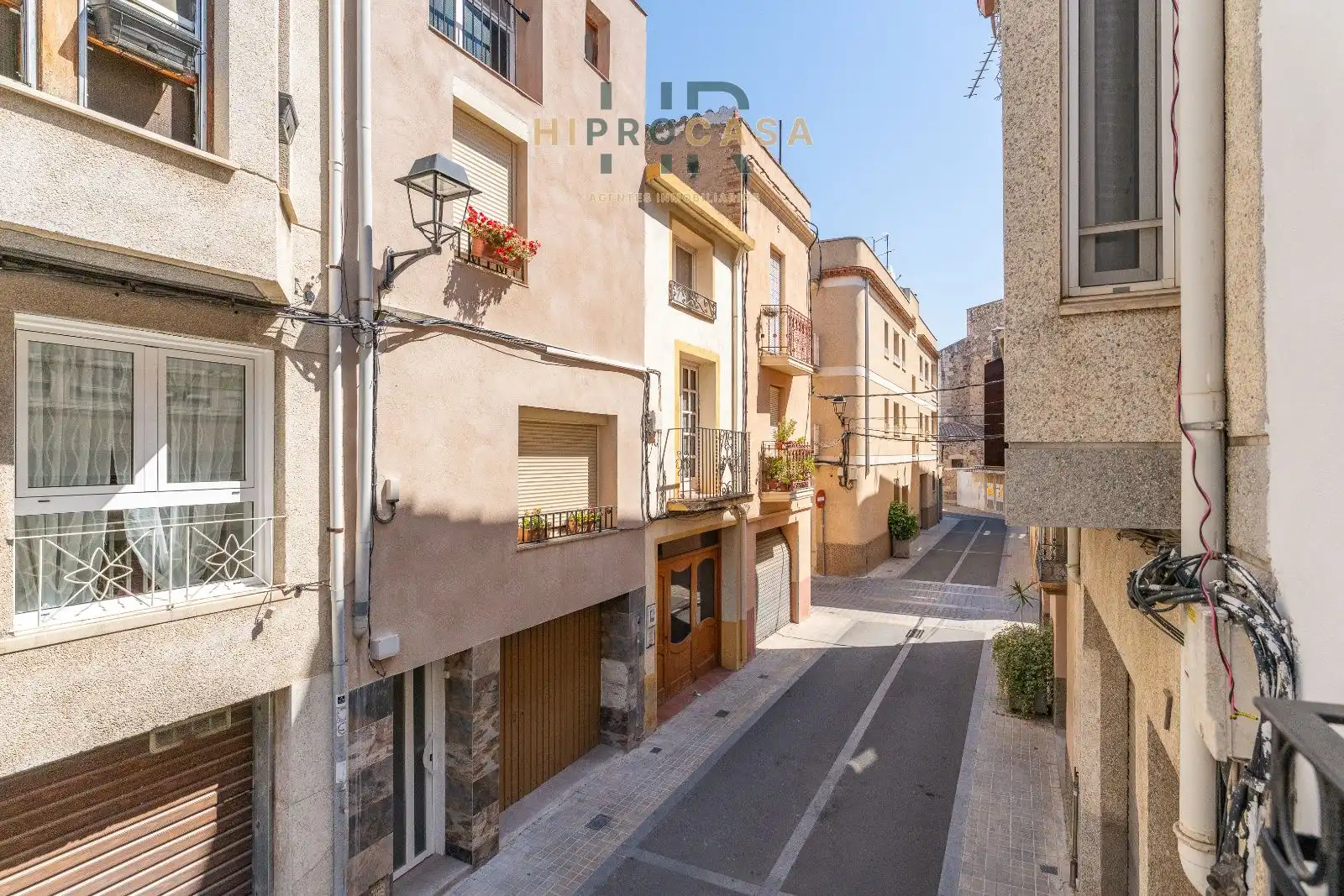 House for sale in SAN PERE, imagen 42