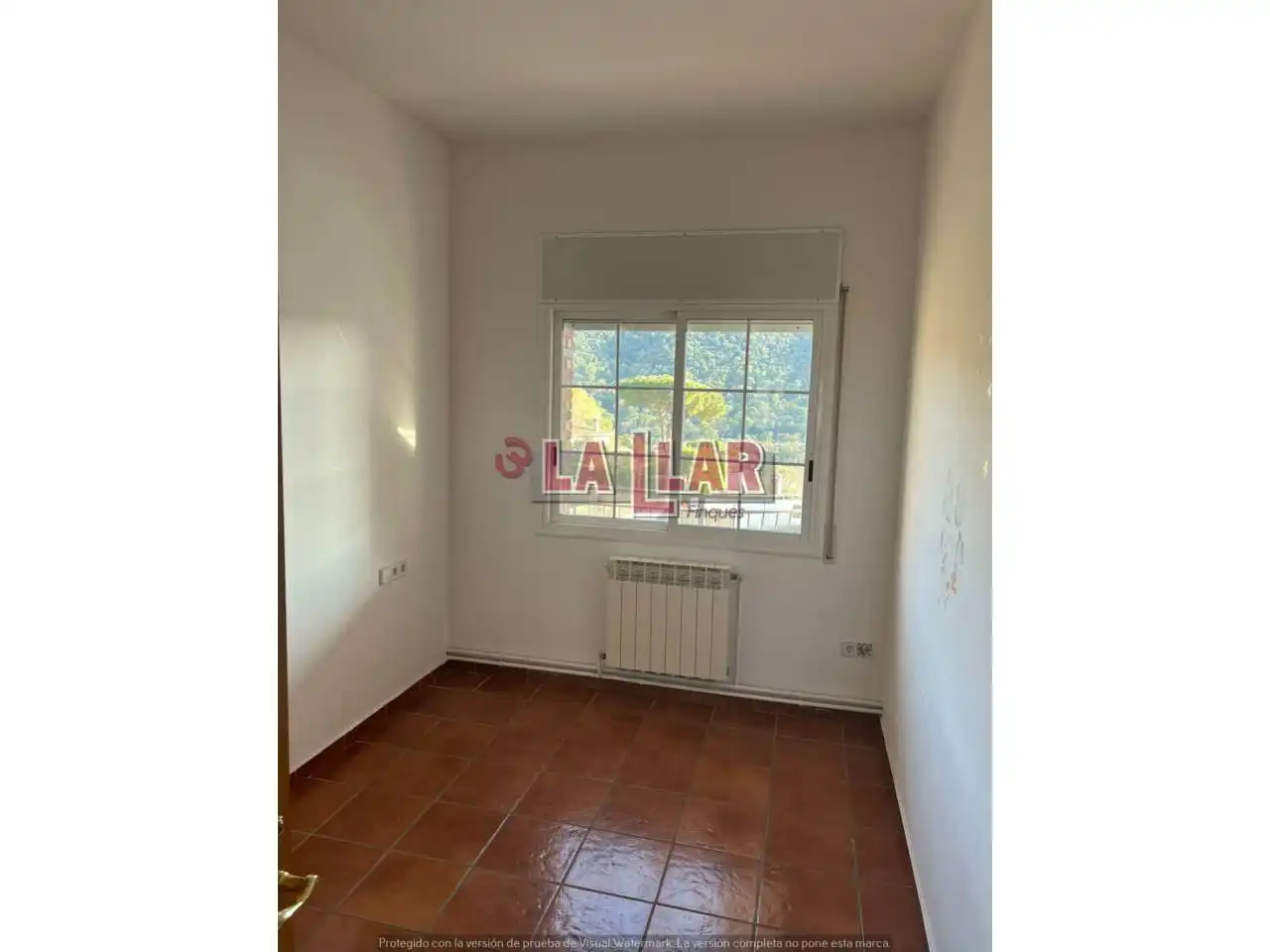 Villa con giardino in vendita a Vilanova del Vallès, imagen 33