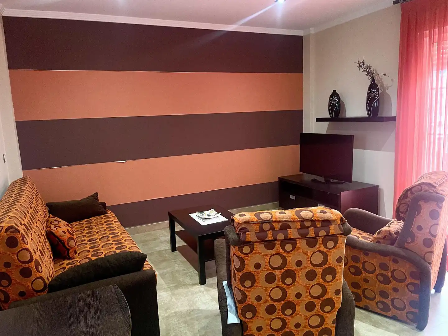 Casa en venta en Ramo y Cajal, imagen 13