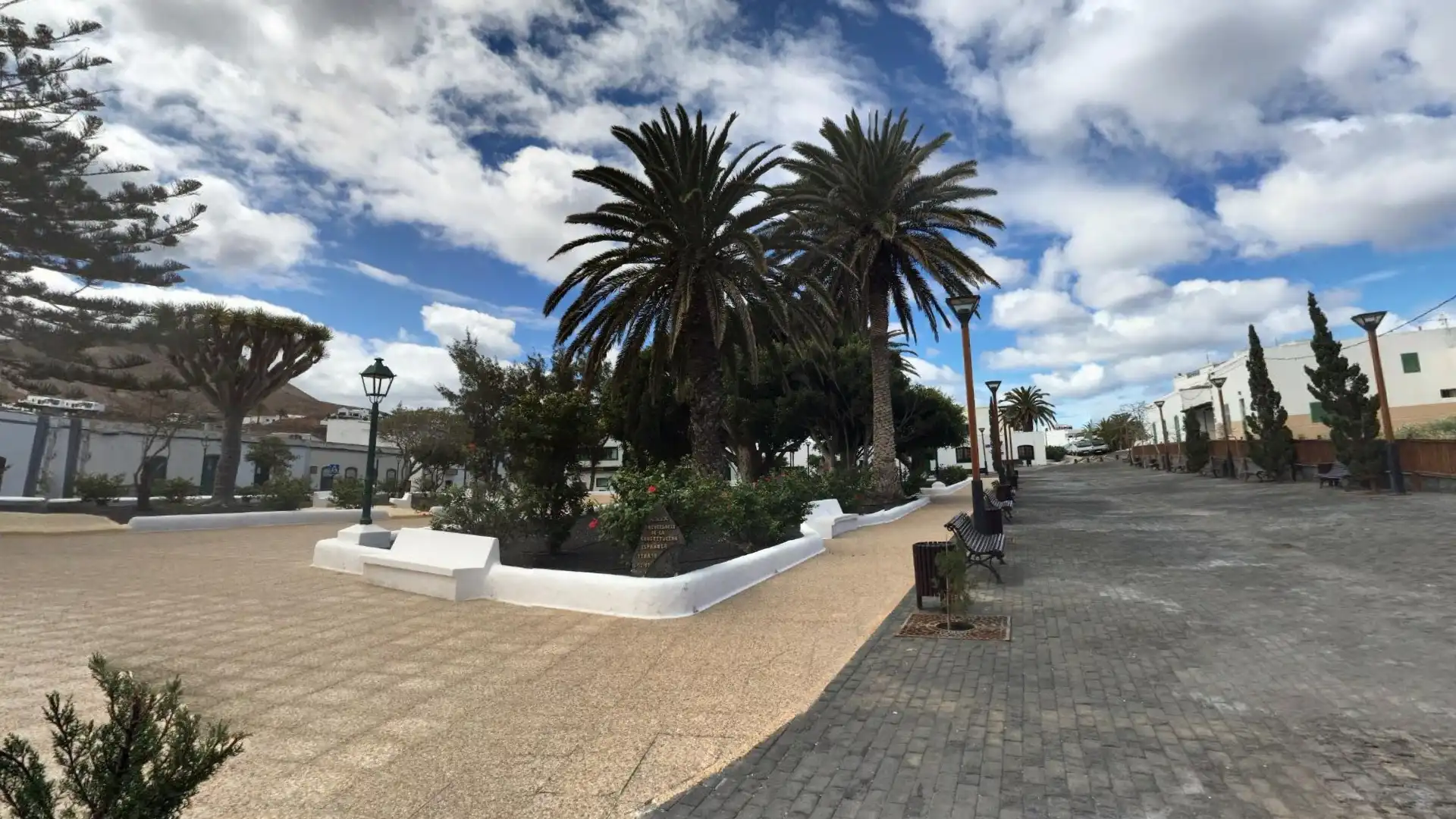 Casa pareada en venta en El Cuchillo Esq. Bco. Tinache, imagen 3