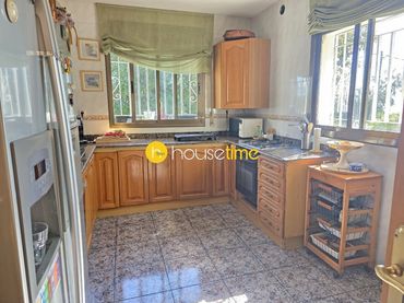 Haus zum Verkauf in La Roca del Vallès