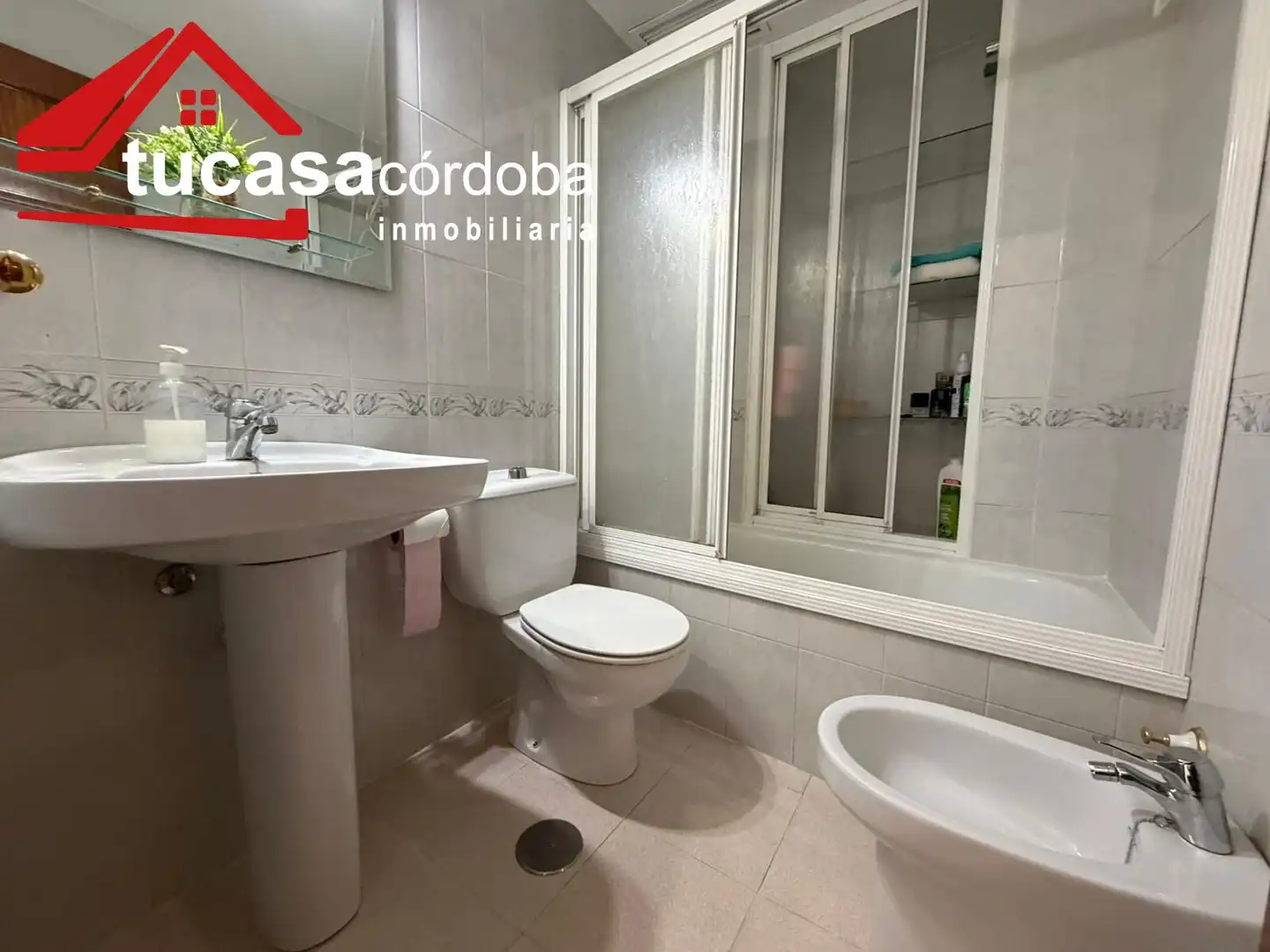 Casa o xalet en venda a Casco Histórico - Ribera - San Basilio