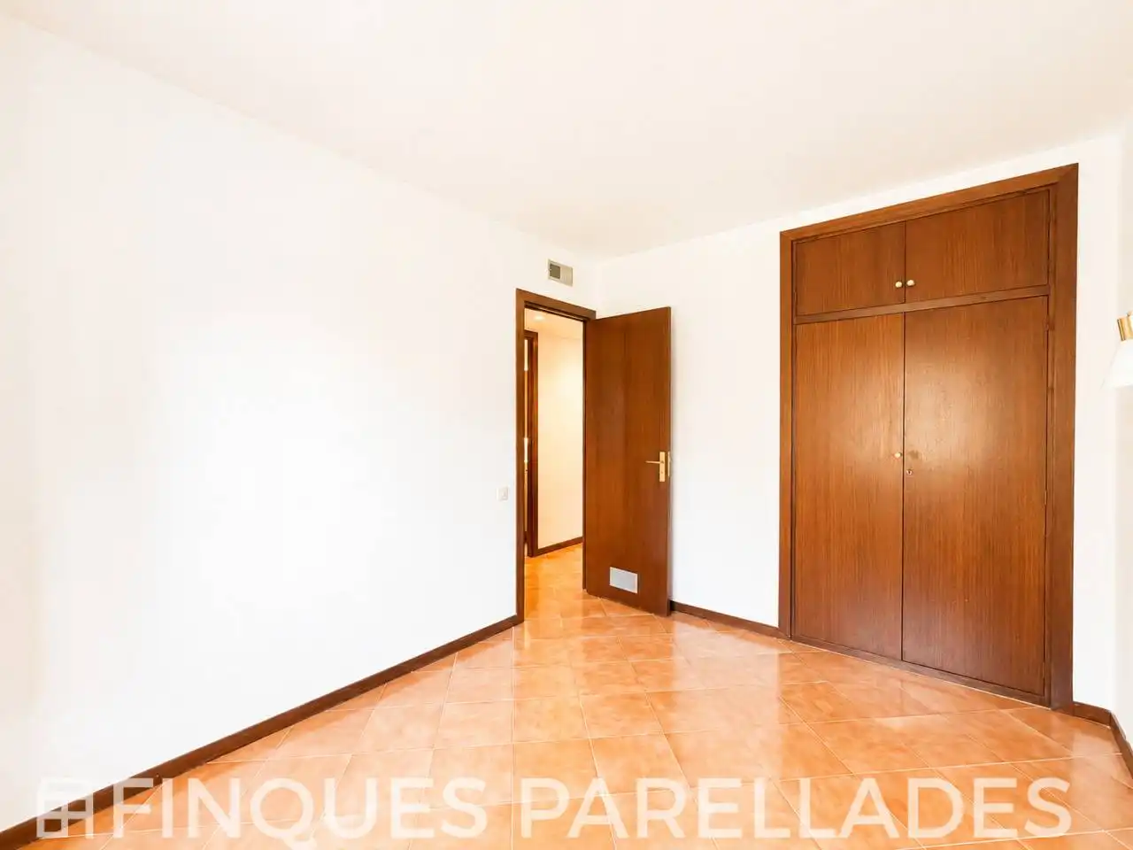 Wohnung zum Verkauf in Aiguadolç - Sant Sebastià