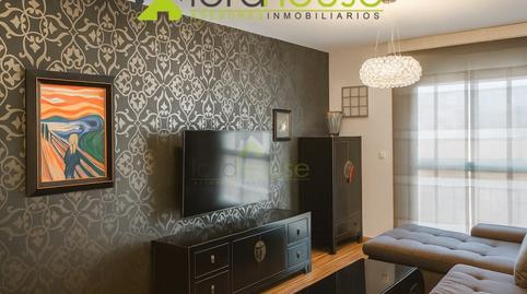 Foto 2 von Wohnungen zum Verkauf in Calle Teresa de Calcuta, San Cristobal - San Diego, Lorca