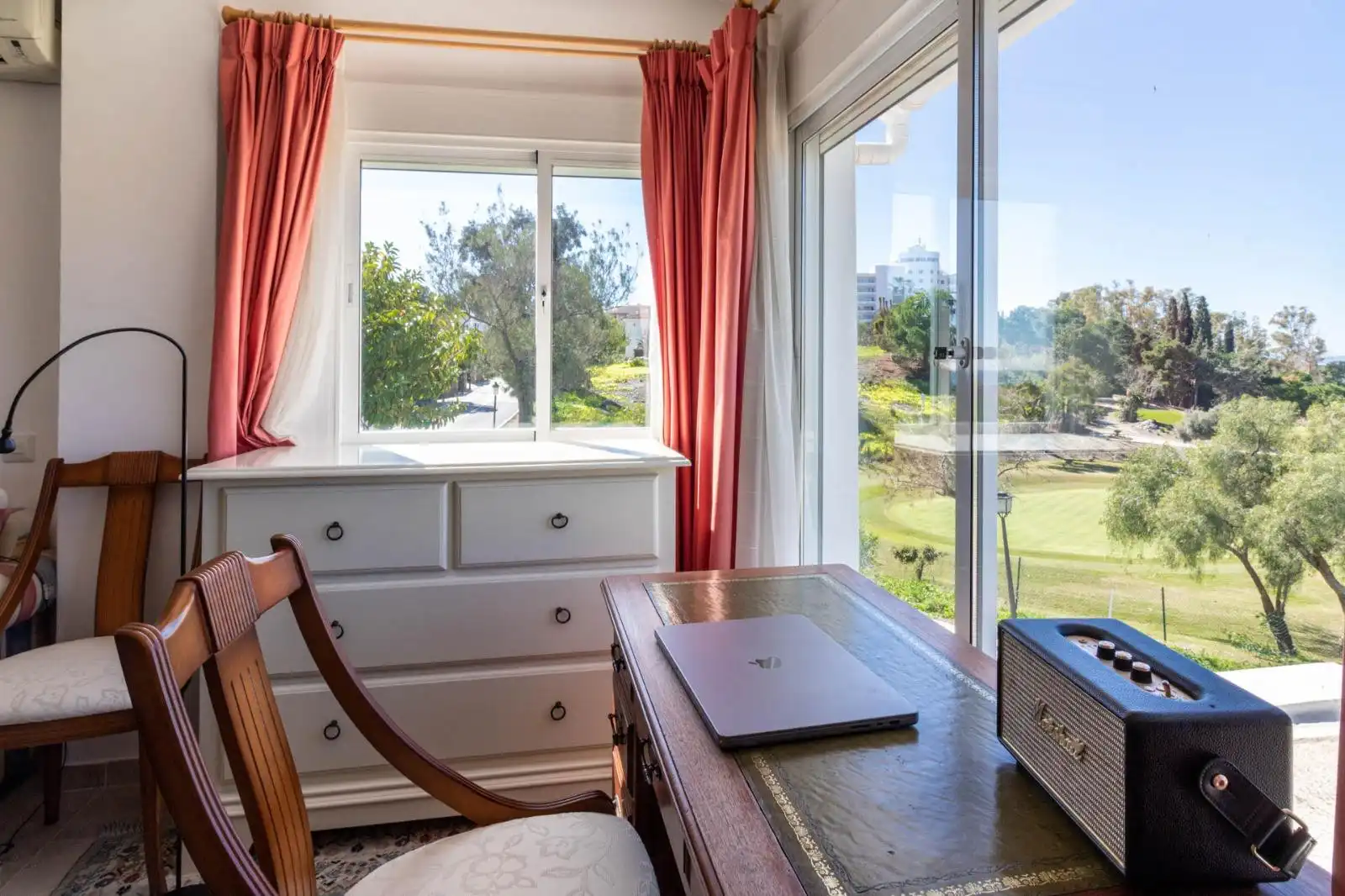 Maison avec piscine à vendre à Marbella Centro, imagen 3