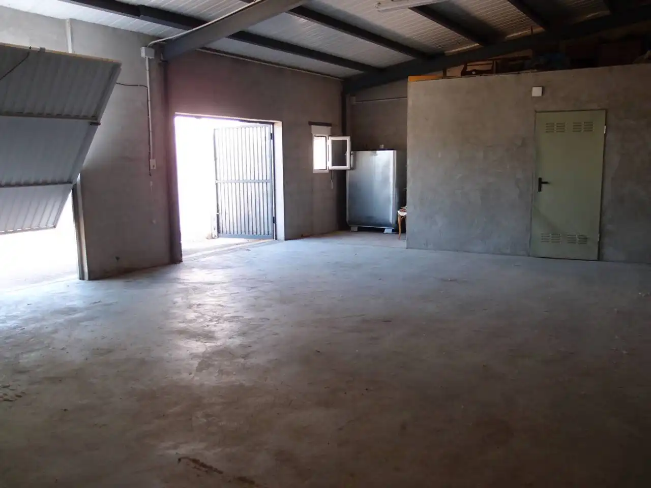 Houses for sale in Calatayud  with Heating