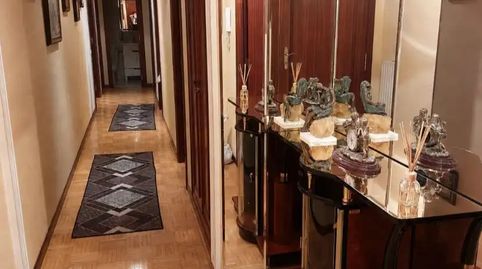 Foto 3 de Piso en venta en Calle Luis Barrón, 13, Oeste, Logroño