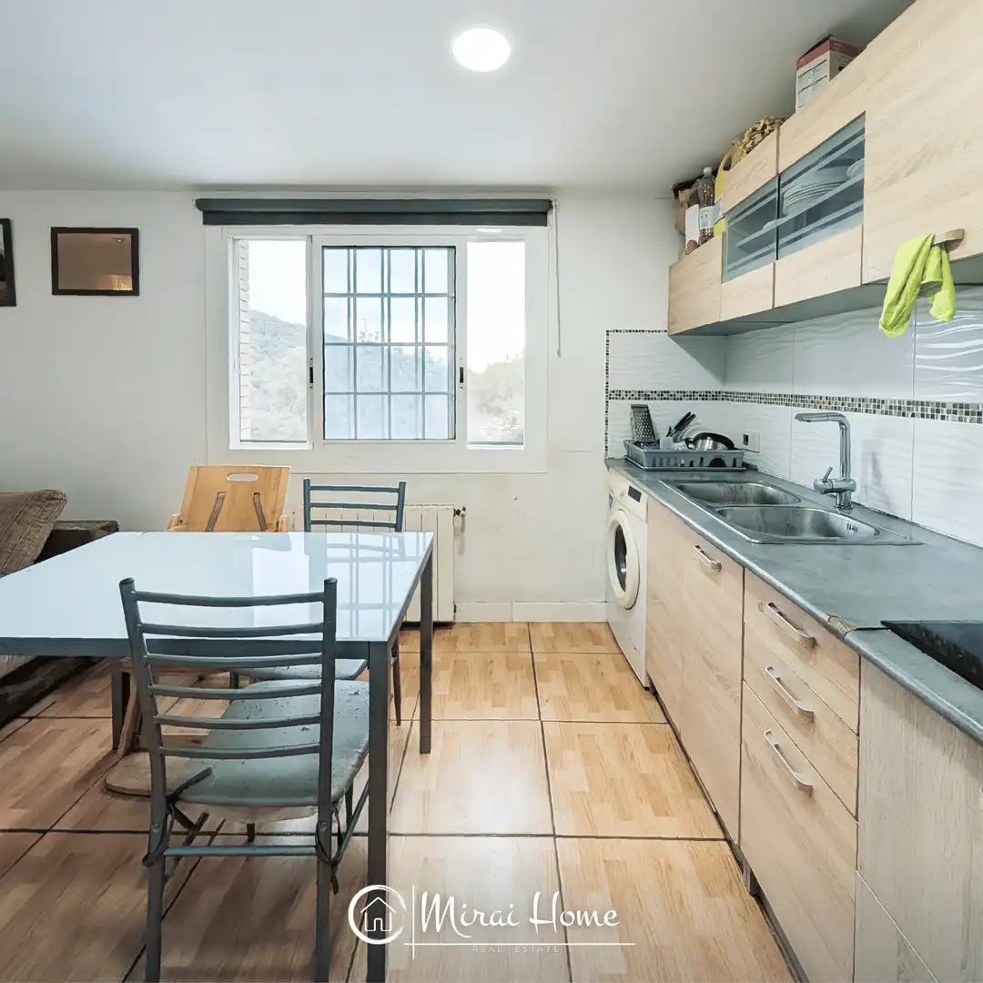 Detached house with pool for sale in Bigues i Riells del Fai, imagen 9