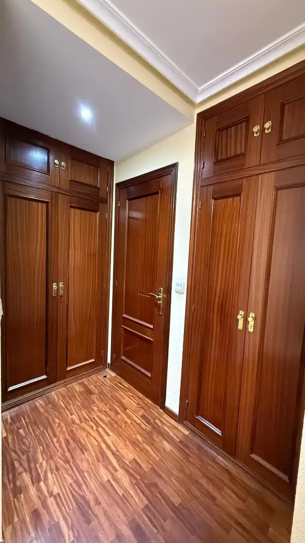 Flat with lift for sale in Capiscol - Gamonal, imagen 11