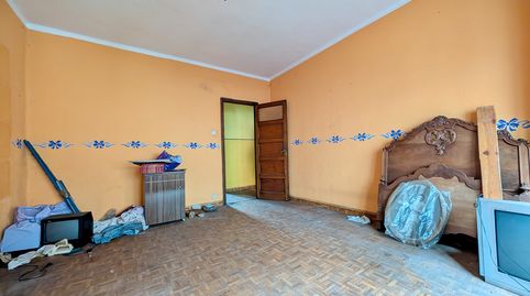 Foto 3 de Piso en venta en Asturias - Cl Doctor Fleming, 31, San Martín del Rey Aurelio, Asturias