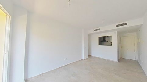 Foto 2 de Apartament en venda a Ur Manilva Beach, Conj. Res Alborán Hills, Chullera, Manilva