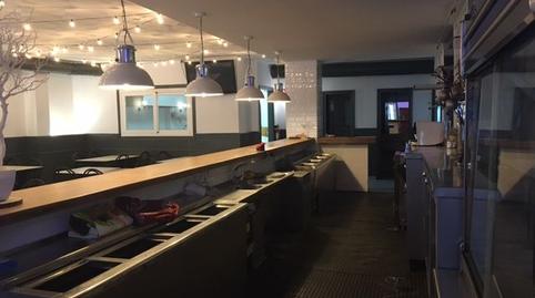 Photo 5 of Premises for sale in Carrer Cor de Maria, 9, Eixample Nord, Girona Capital