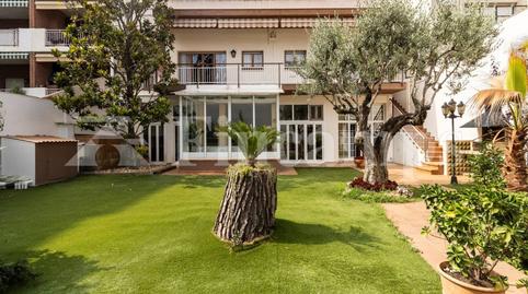 Photo 3 of House or chalet for sale in Calle Illa, Centre, Sabadell