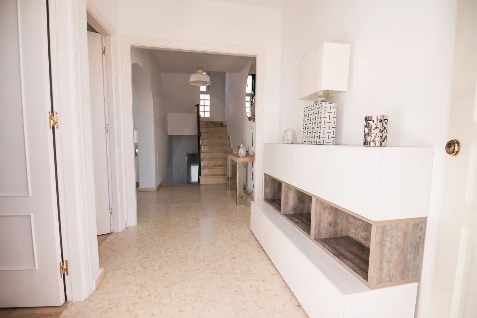 Detached homes for sale in Tarifa  with Terrace