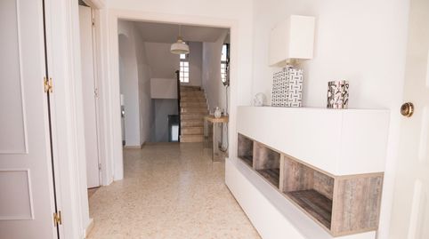 Photo 4 of Detached homes for sale in Tarifa ciudad, Tarifa