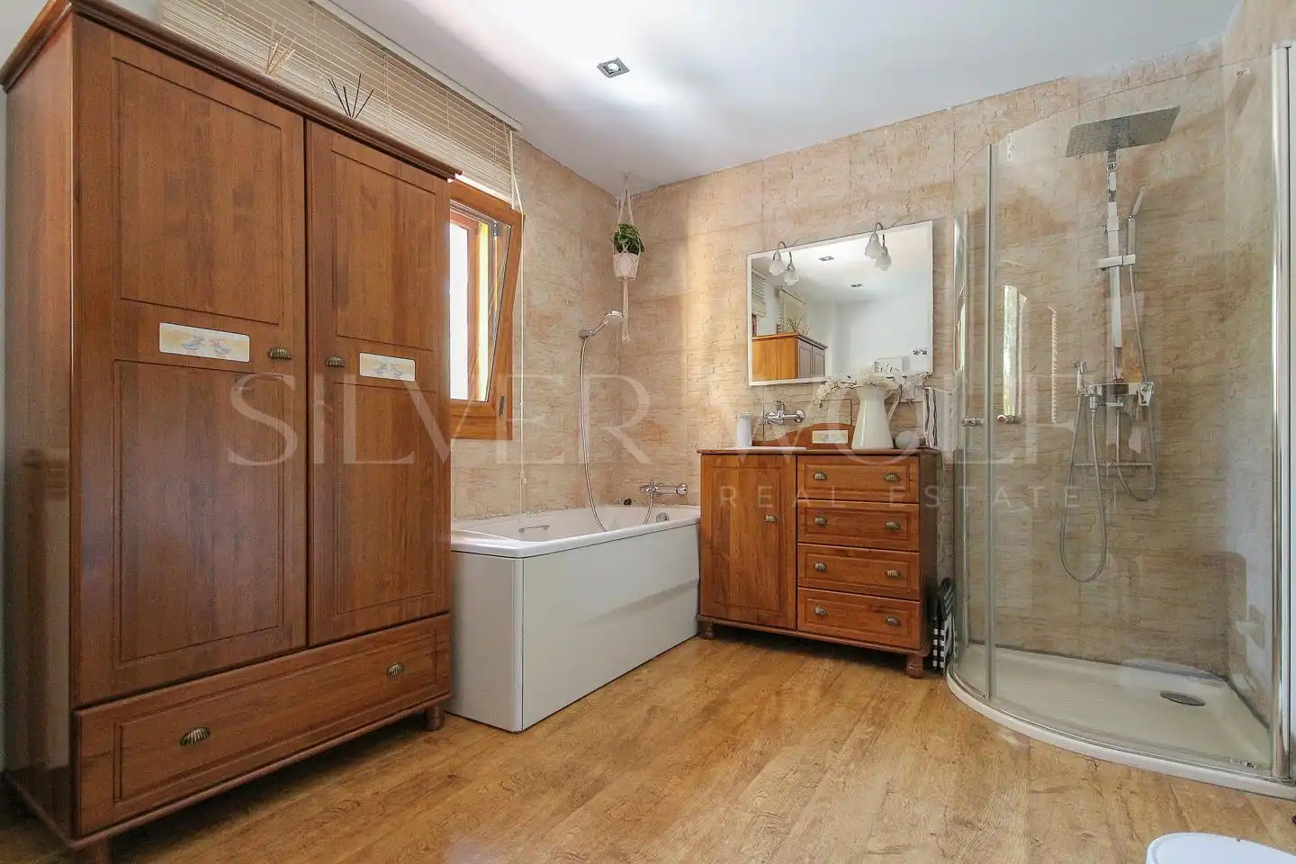 Maison avec terrasse à vendre à calle de les Ferreries, imagen 30