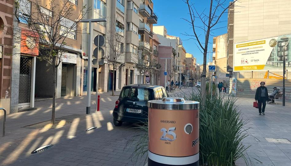 Photo 1 of Residential for sale in Centre, Barcelona