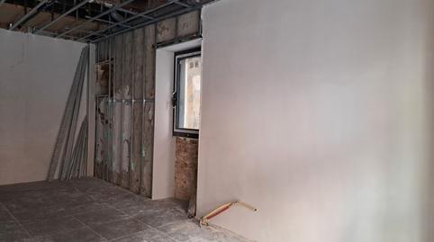 Photo 4 of Premises to rent in Carrer de Les Escoles Pies, 18, Puigcerdà, Girona