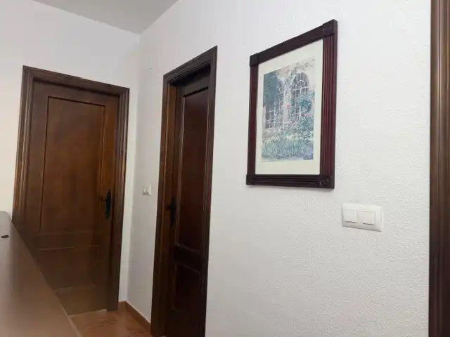 Haus zum Verkauf in Laderas de Parral, imagen 11