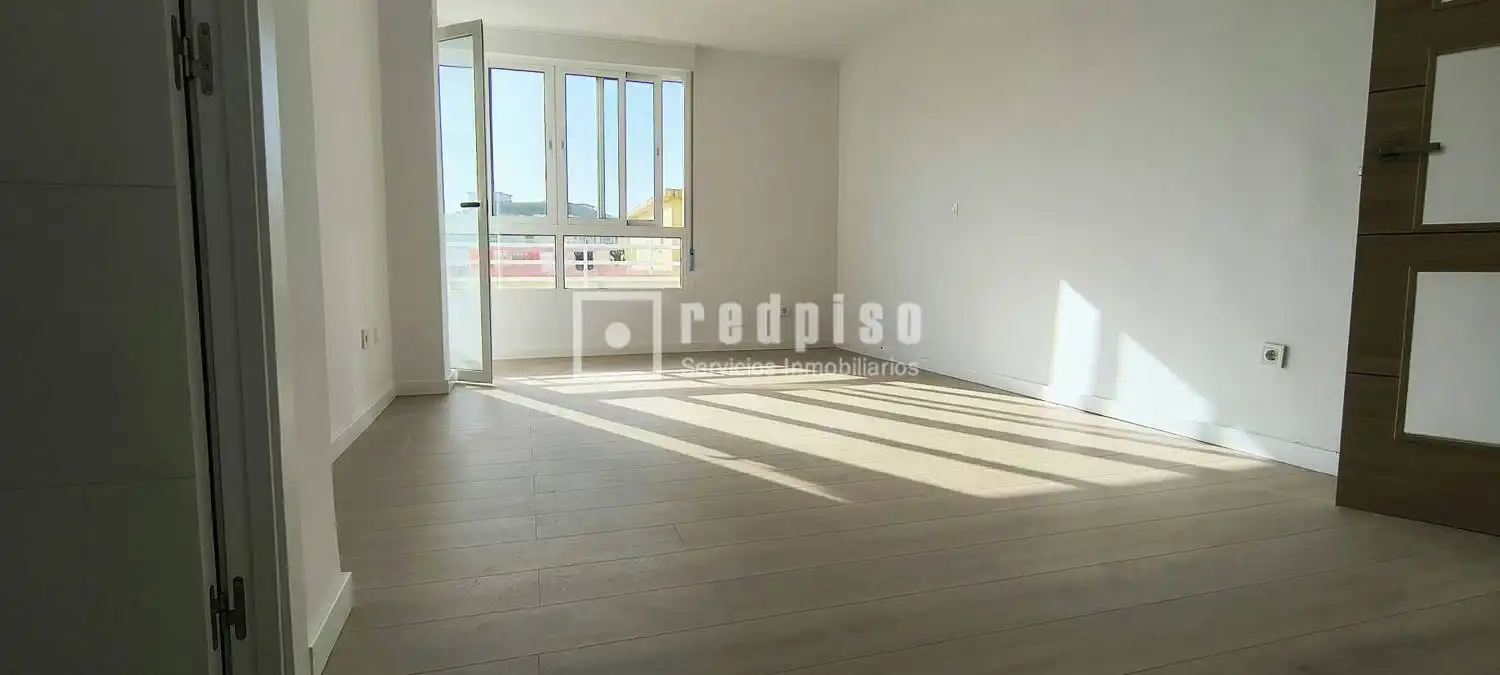 Wohnung mit Aufzug zum Verkauf in Conjunto Villa María, imagen 14
