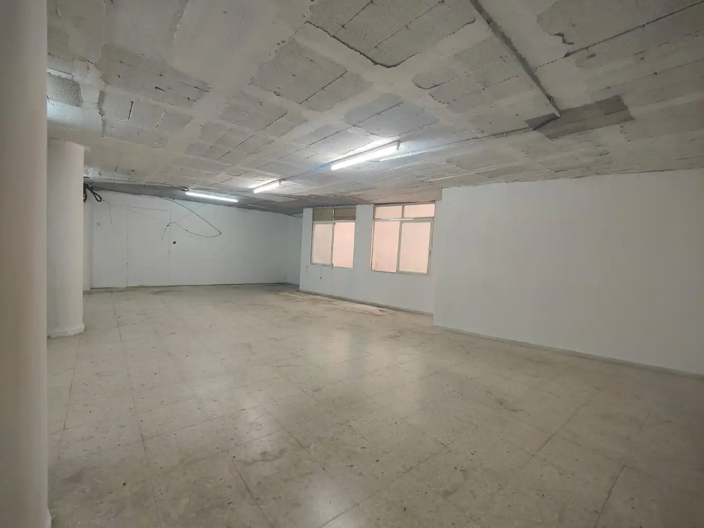 Local comercial en venta en Elche ciudad, imagen 29