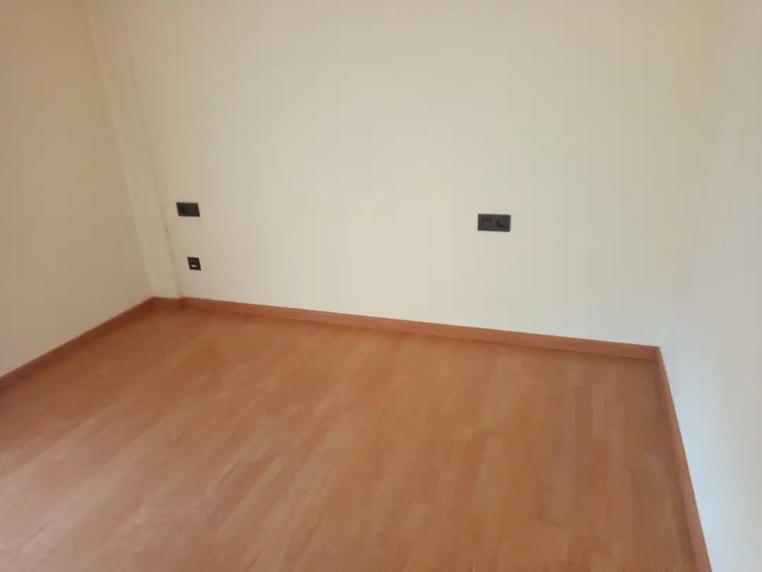 Wohnung zum Verkauf in Sant Martí de Centelles mit Heizung und Parkett