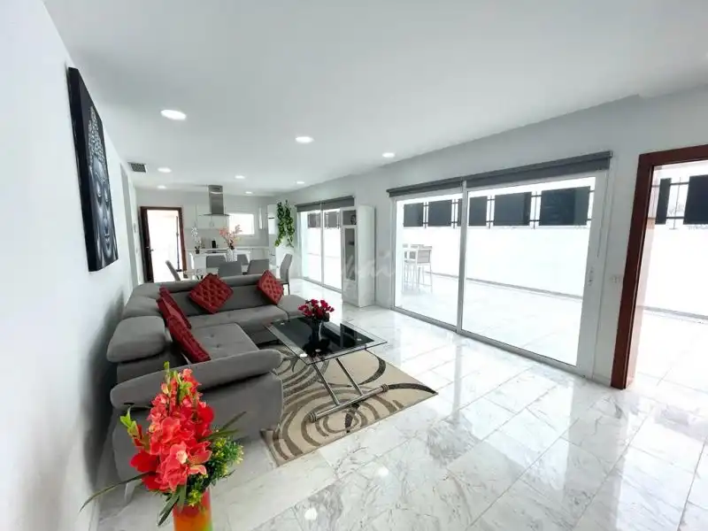House for sale in Costa Adeje, imagen 11