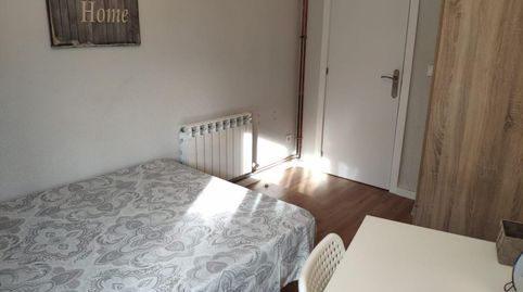Photo 4 of Room in Numancia, Madrid Capital