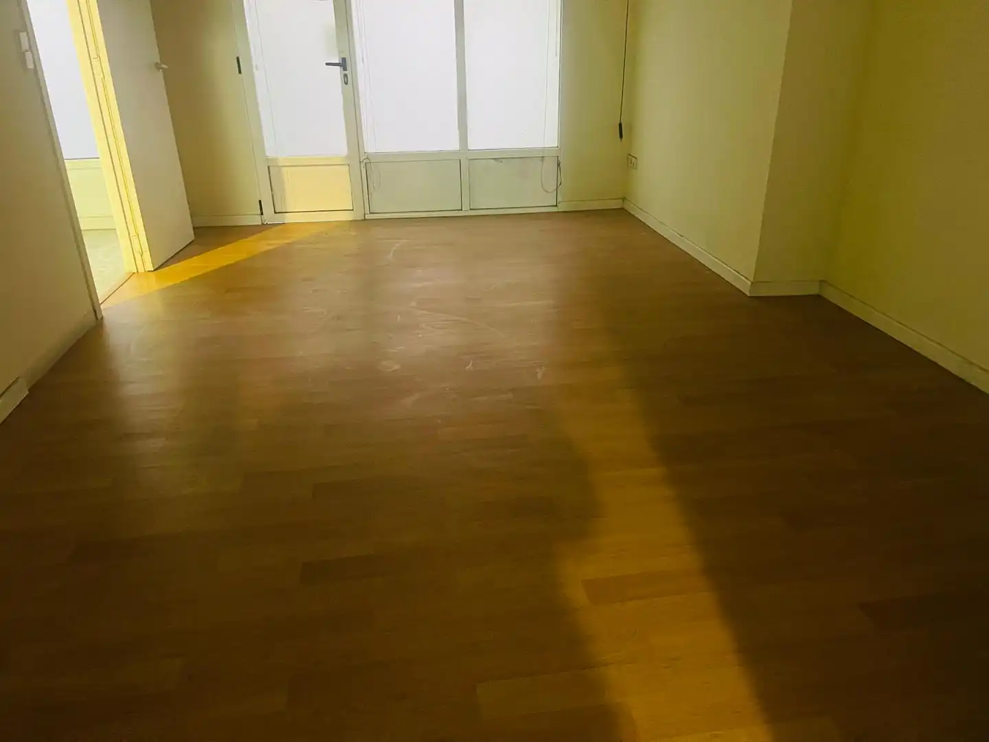 Business premises for sale in Carrer de Daimús 14, imagen 12
