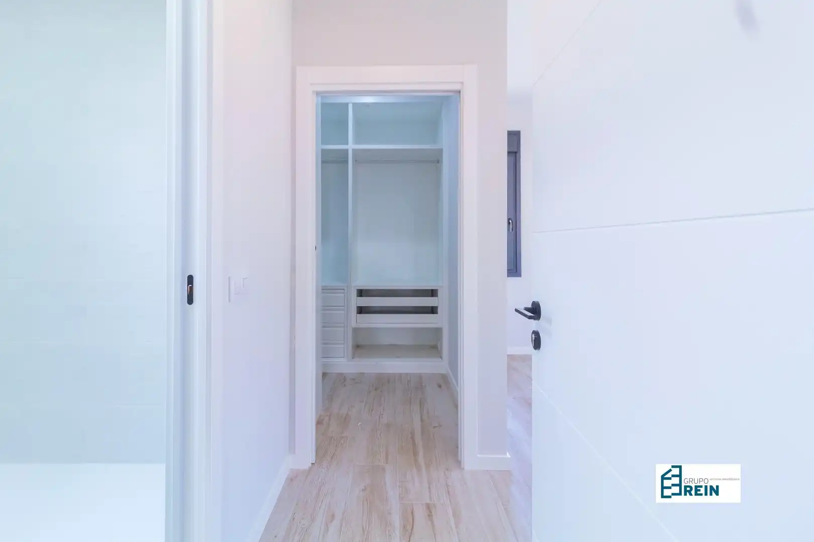 Chalet en venta en El Viso de San Juan, imagen 16