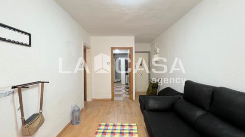 Foto 3 de Planta baja en venta en Llefià, Badalona