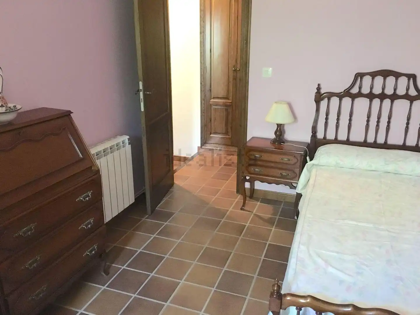 Villa avec terrasse à vendre à La Font d'en Carròs, imagen 9