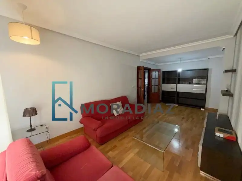Vista exterior de Casa adosada en venta en Don Benito con Aire acondicionado, Calefacción y Trastero