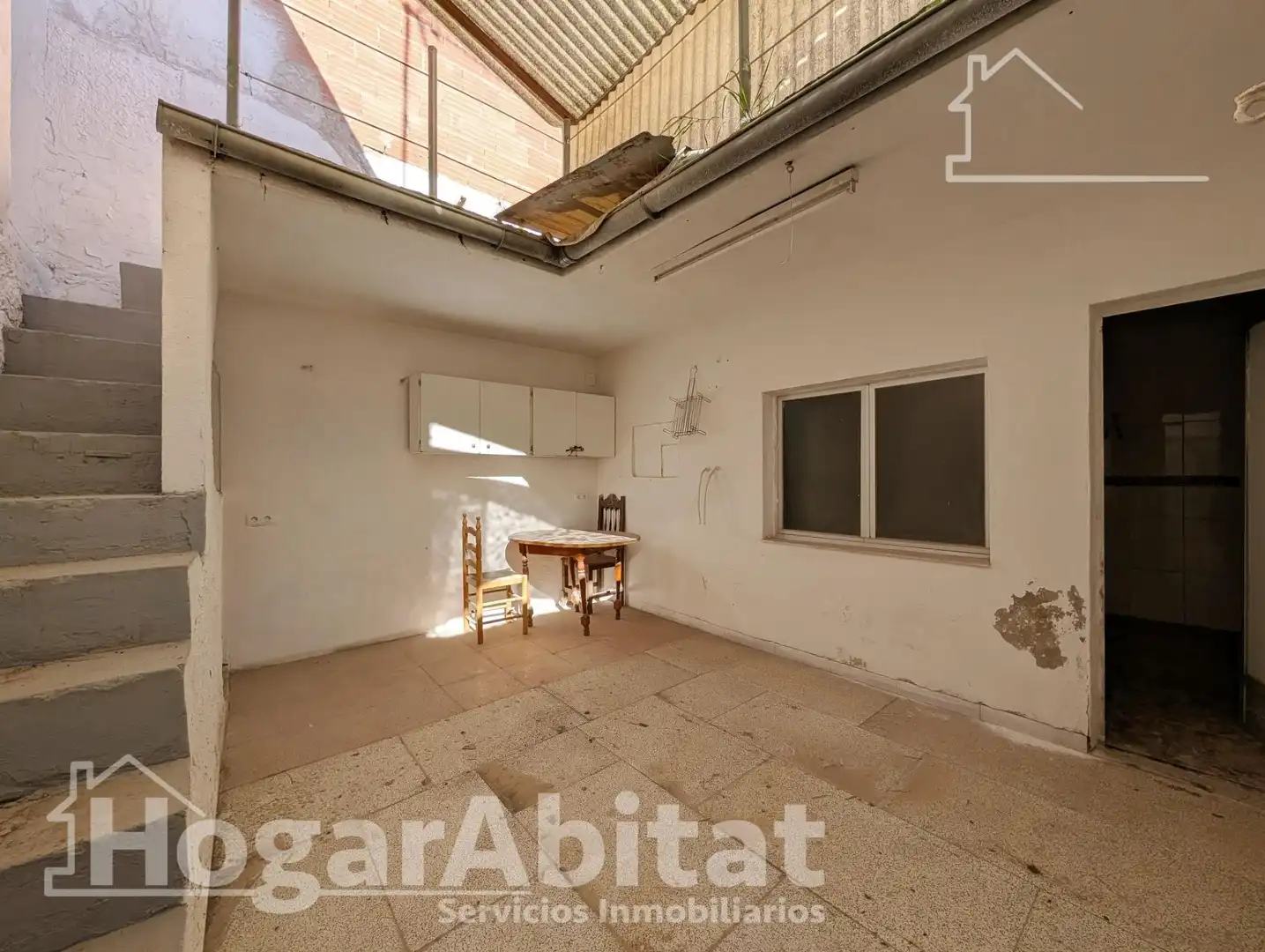 Houses for sale in Alicante / Alacant  with Terrace