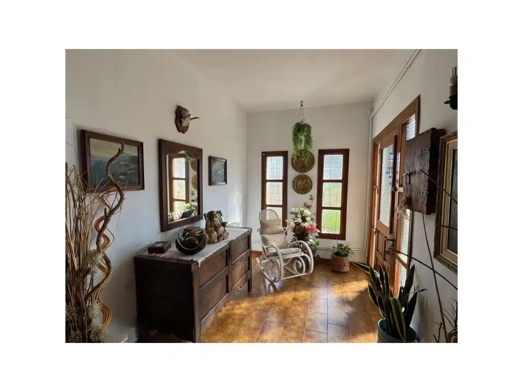 Country house zum Verkauf in Santiago de Alcántara mit Schwimmbad