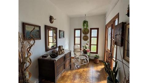 Photo 2 of Country house for sale in Calle Jardines, Santiago de Alcántara, Cáceres