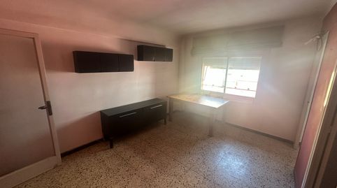 Photo 5 of Flat for sale in Carrer Aguileres, Singuerlín, Santa Coloma de Gramenet