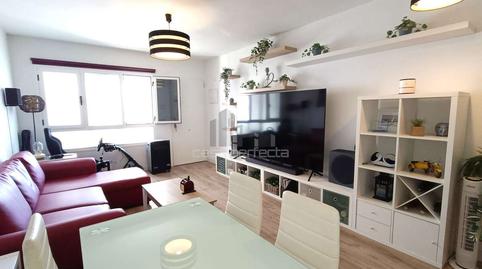 Photo 2 of Duplex for sale in San Francisco Javier - Argana Baja, Arrecife