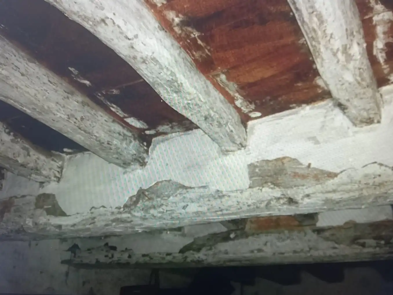 Casa rústica en venda a Calle de la Iglesia 8, imagen 41