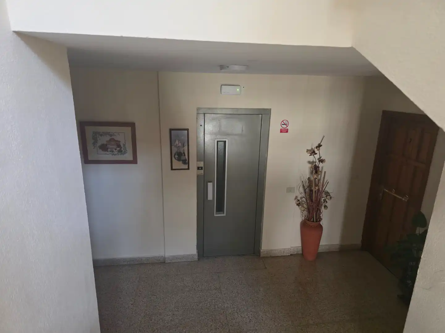 Pis amb ascensor en venda a Suroeste, imagen 25