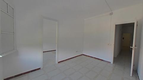 Foto 4 de Pis en venda a Calle Torre Dulac, Can Baró,  Barcelona Capital