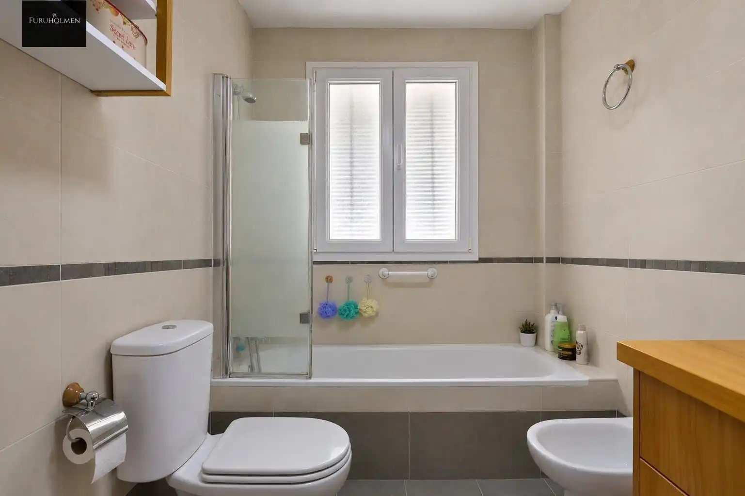 Villa con piscina in vendita a Padul, imagen 30