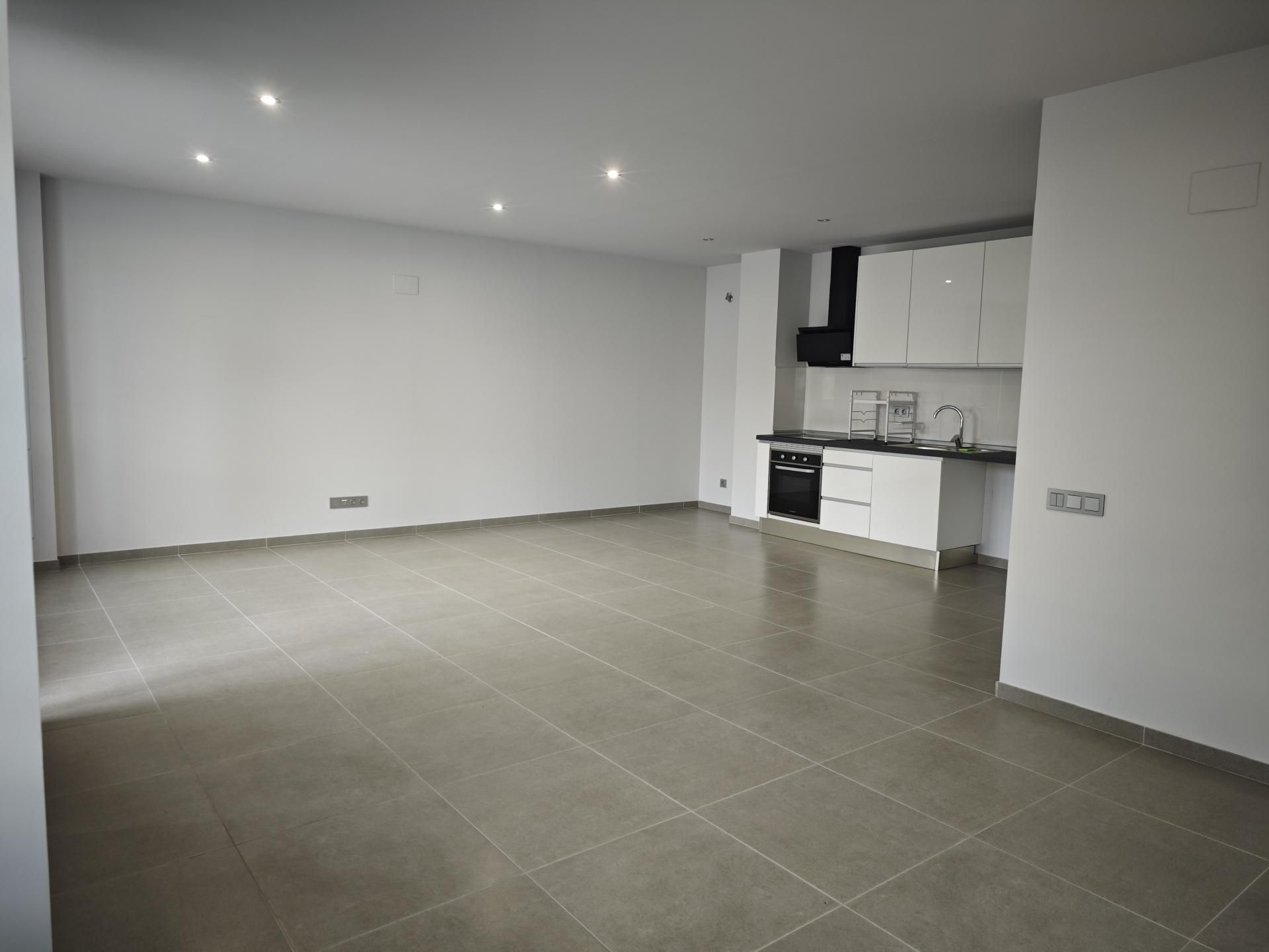 Office to rent in Granollers  with Heating